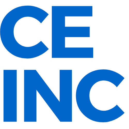 CE Inc